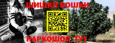 таблы Будённовск